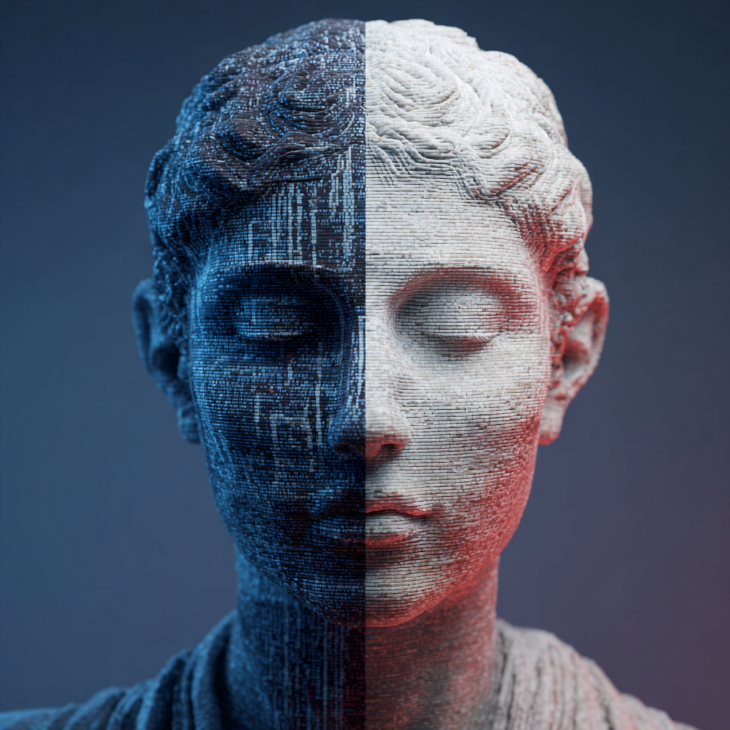 Reddit v. Anthropic: The Lawsuit That Could Redefine AI’s Right to Scrape