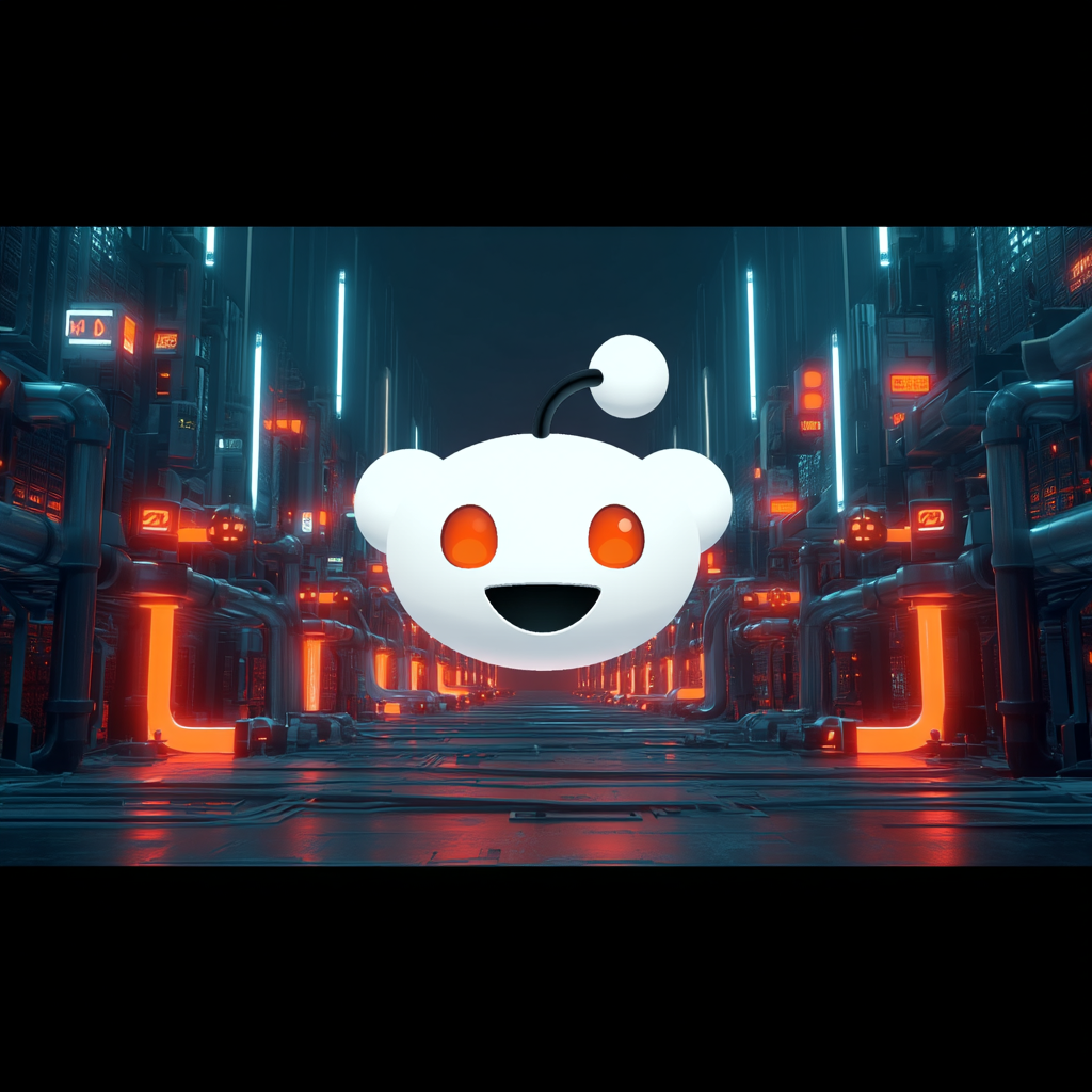 Reddit Q3 Preview: Five Straight Beats, One Defining Quarter