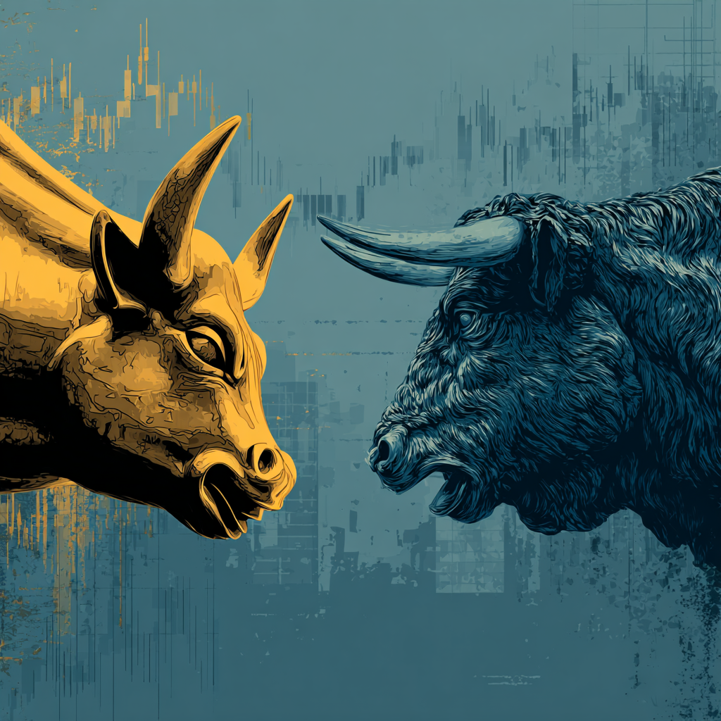 RBC Just Called an Estimate a Fact – And Tanked Reddit’s Stock: Did they Break the Law?