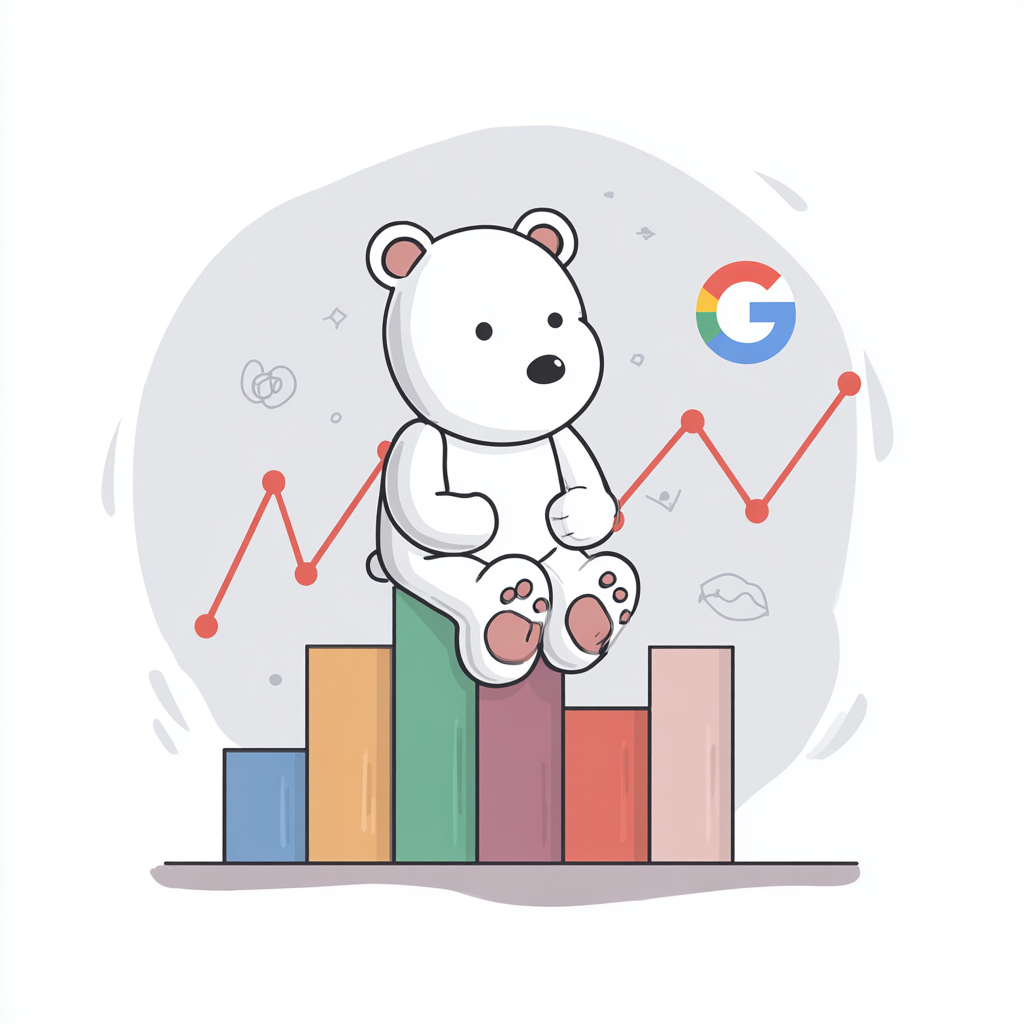 Retail’s Smoke Signal: Why Google Searches for NYSE:RDDT Hint at the Next Big Move