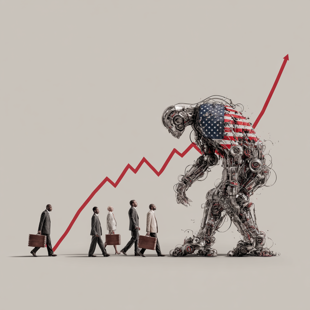 NVIDIA Without China: Why the AI Wave Still Sends This Stock Higher