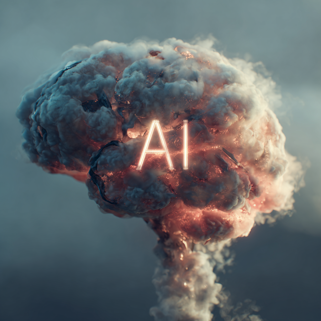 The Dopamine Arms Race: Neurodivergent Founders, Moral Crusades, and the Billionaire Paradox