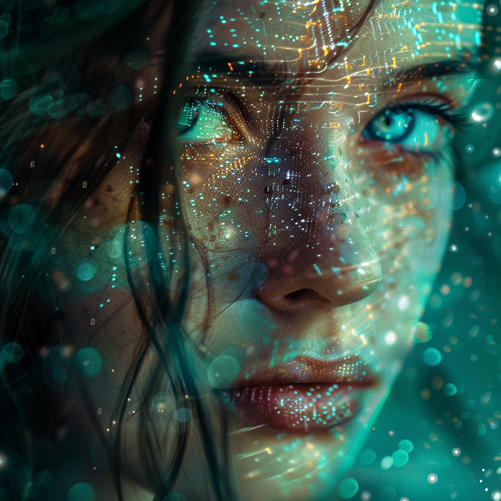 OpenAI’s Own Numbers Prove the Moat Is Human: Inside the September Study That Redefines AI’s Real Value