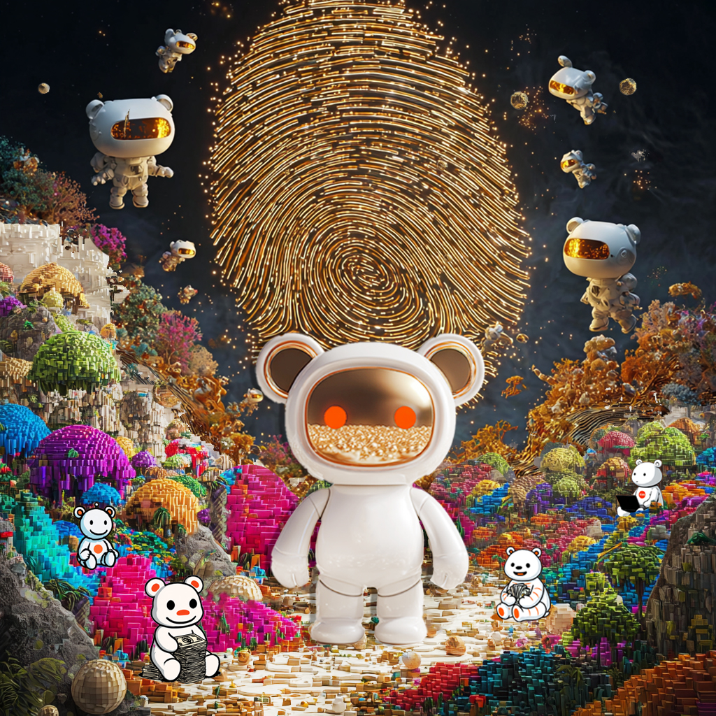 Before the Beat: Reddit’s AI Licensing Shift Could Flip the Earnings Narrative