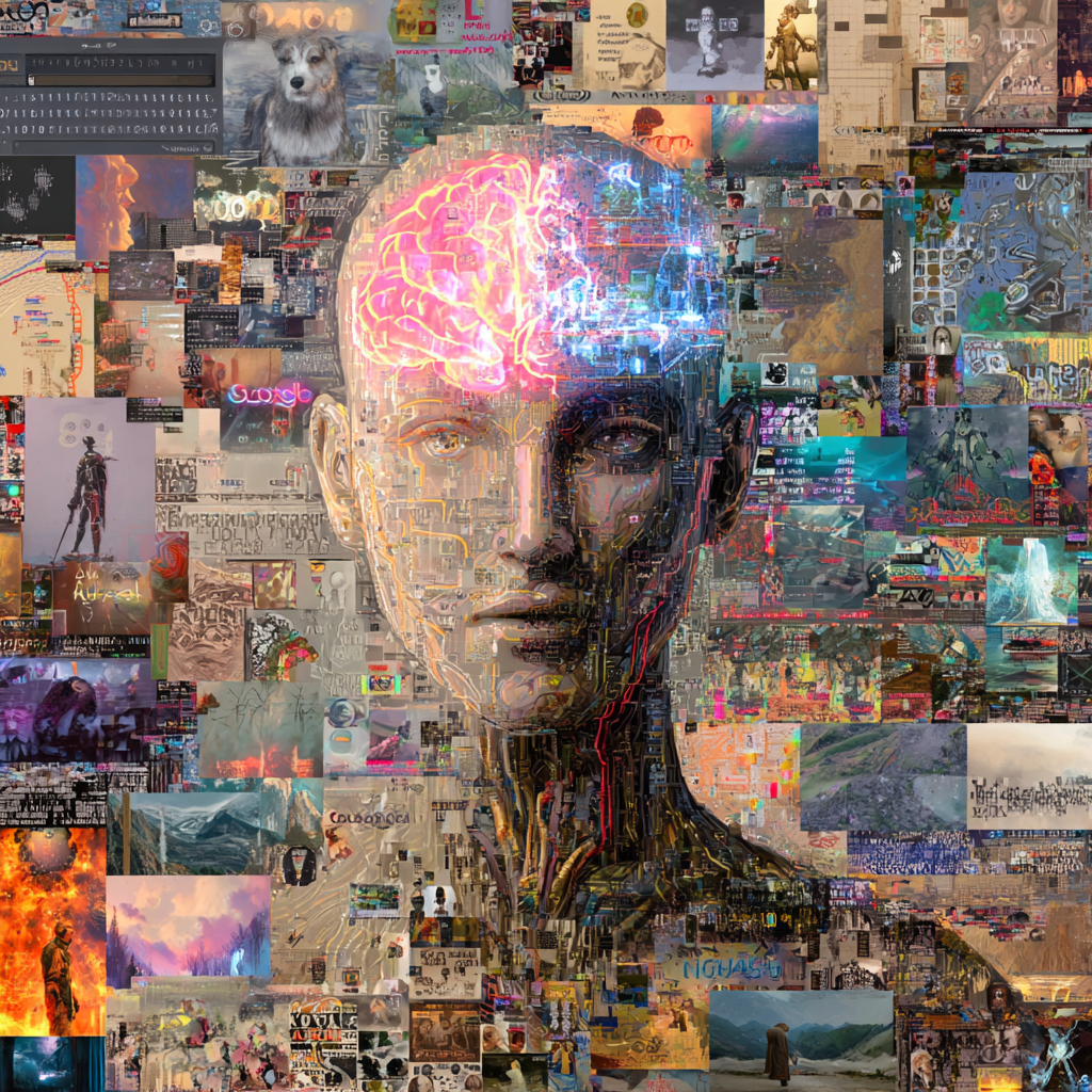 The Web’s New Immune System: How Google’s Parameter Switch and AI Overviews Triggered the First Real Agent Throttle