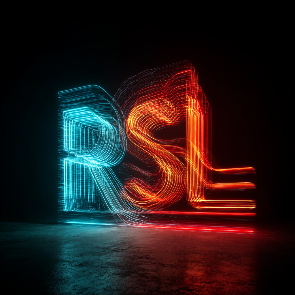 RSL for Dummies: How the Next Internet Copyright War Becomes a Paycheck