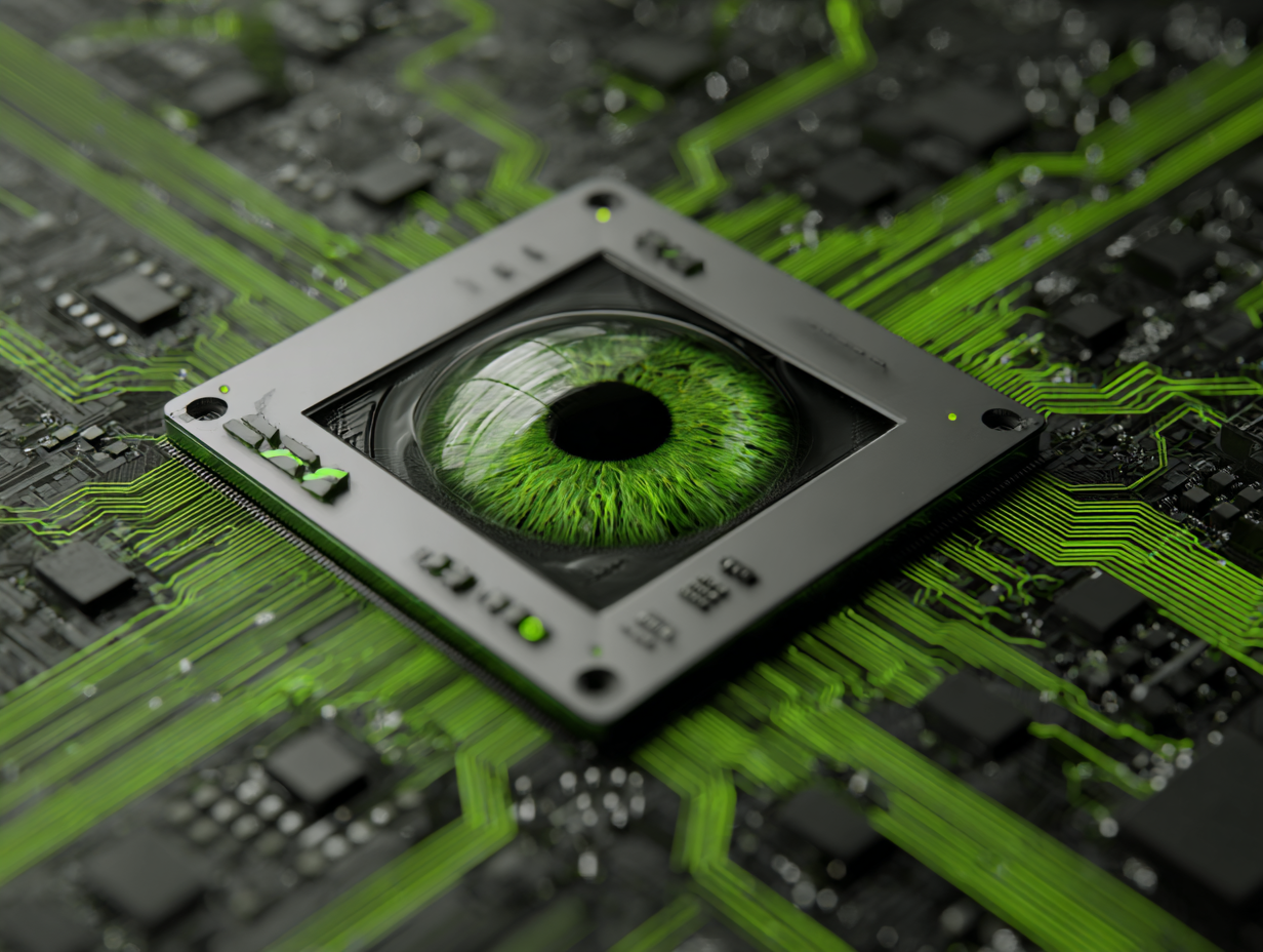 The NVIDIA Intelligence Audit: Is the $178 Floor a Gift or a Trap?