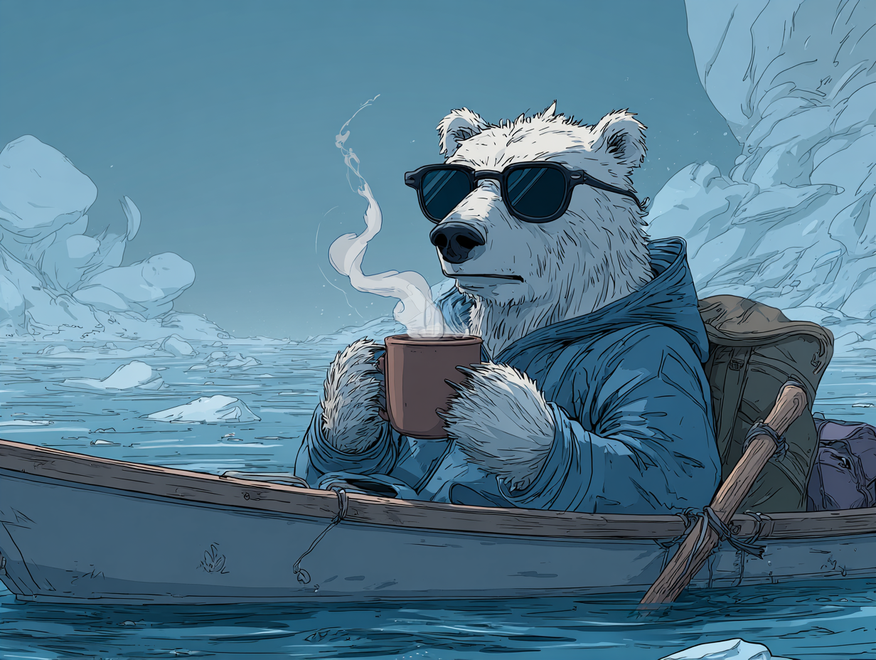 Narrative Alpha: ICE Brings Reddit Inside the Market Stack