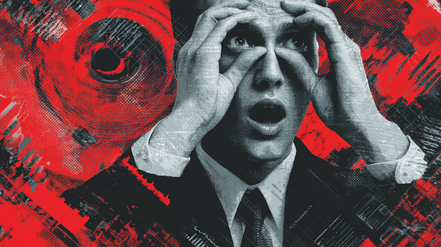 The Claude Code Leak Shows AI Isn’t What the Market Thinks—and Why It’s Mispriced